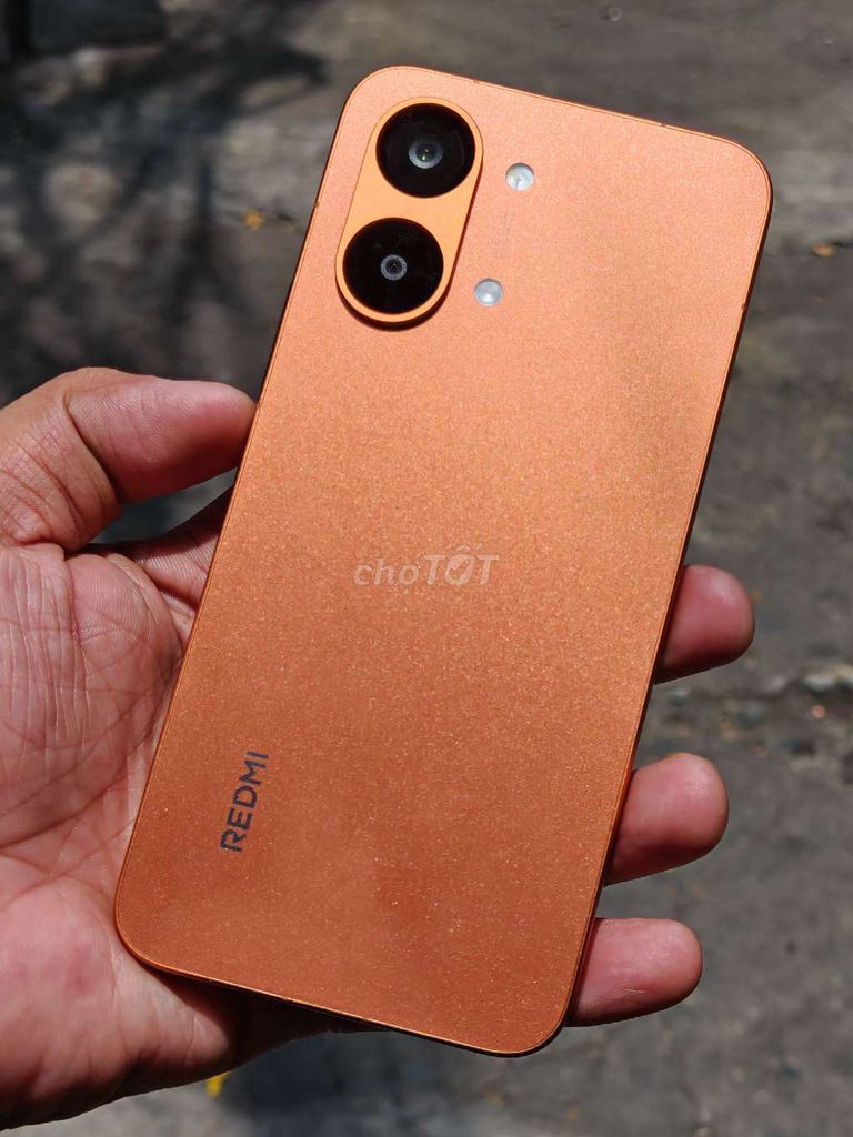 Turbo 5 Max 16/256 zin đẹp KENG NÉT, HOÀN HẢO. Mua bán Điện thoại tại Quận 10 Tp Hồ Chí Minh được đăng bởi Sky Nguyen hình 1