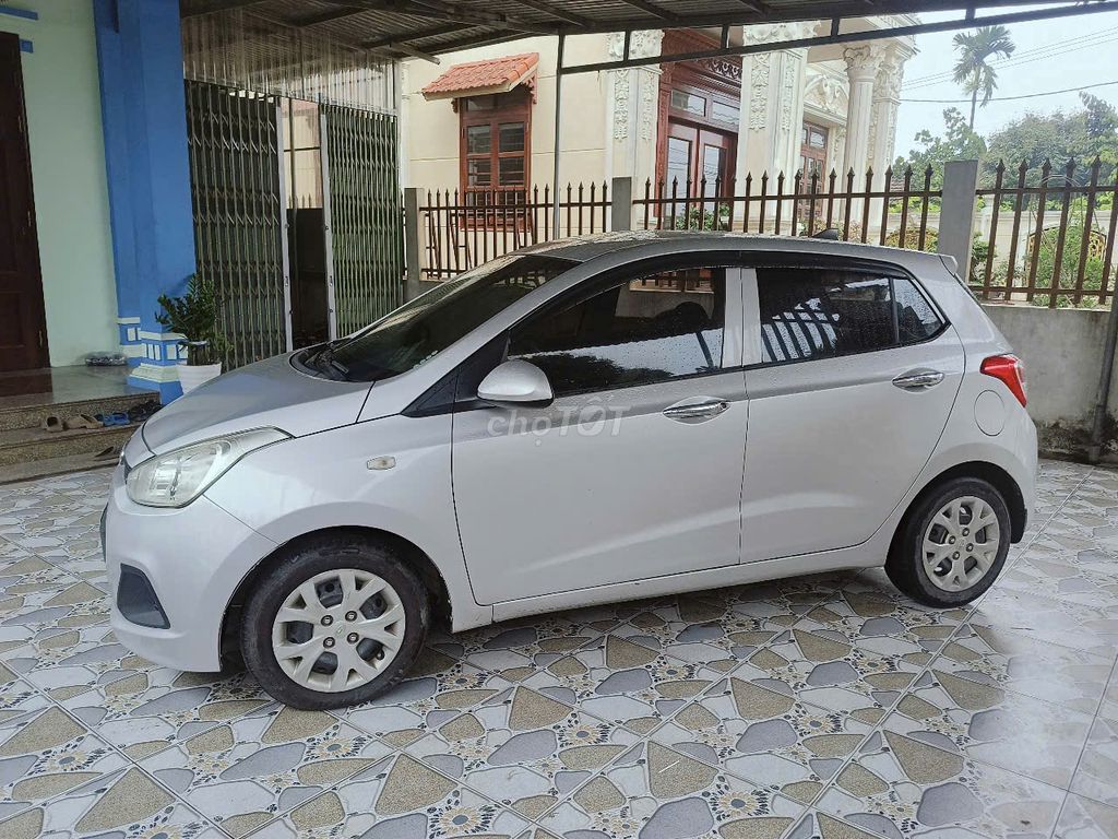 Ảnh số 4