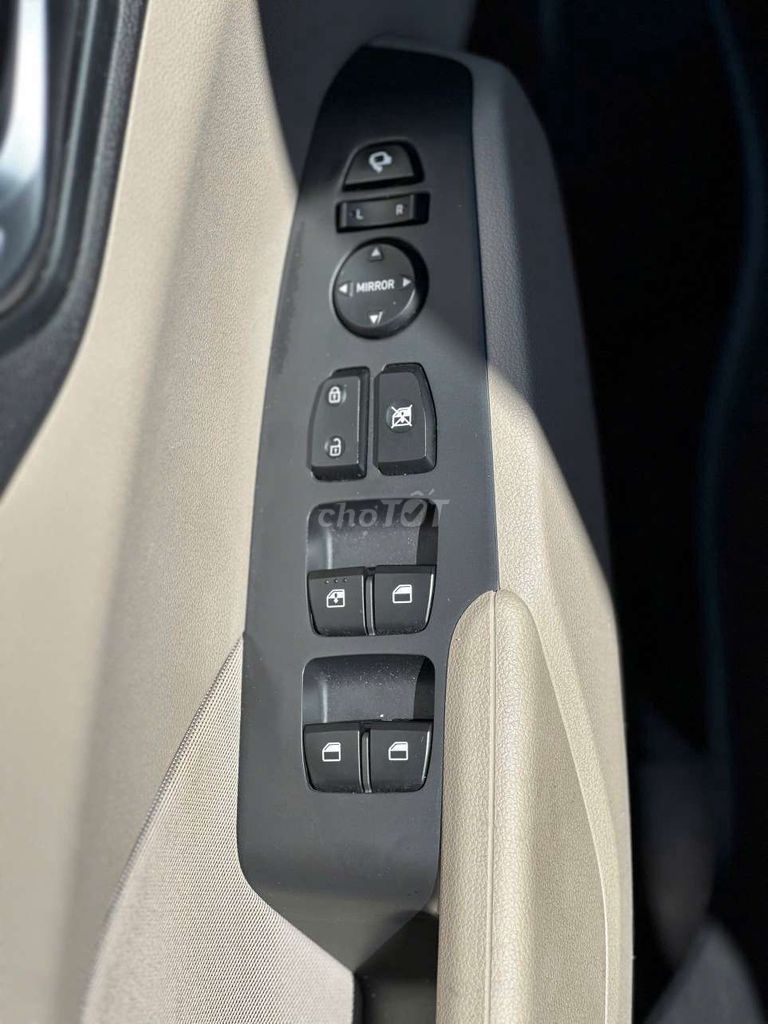 Connect Auto bán Hyundai Accent 2020 1.4 AT Đỏ. Mua bán Ô tô tại Thành phố Pleiku Gia Lai được đăng bởi Connect Auto hình 12