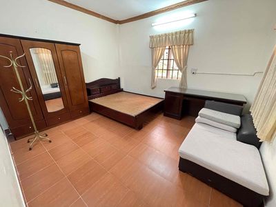 Nhà 1 trệt 1 tầng 50m2 ngay khu CC Bộ Công An Trần Não Q2