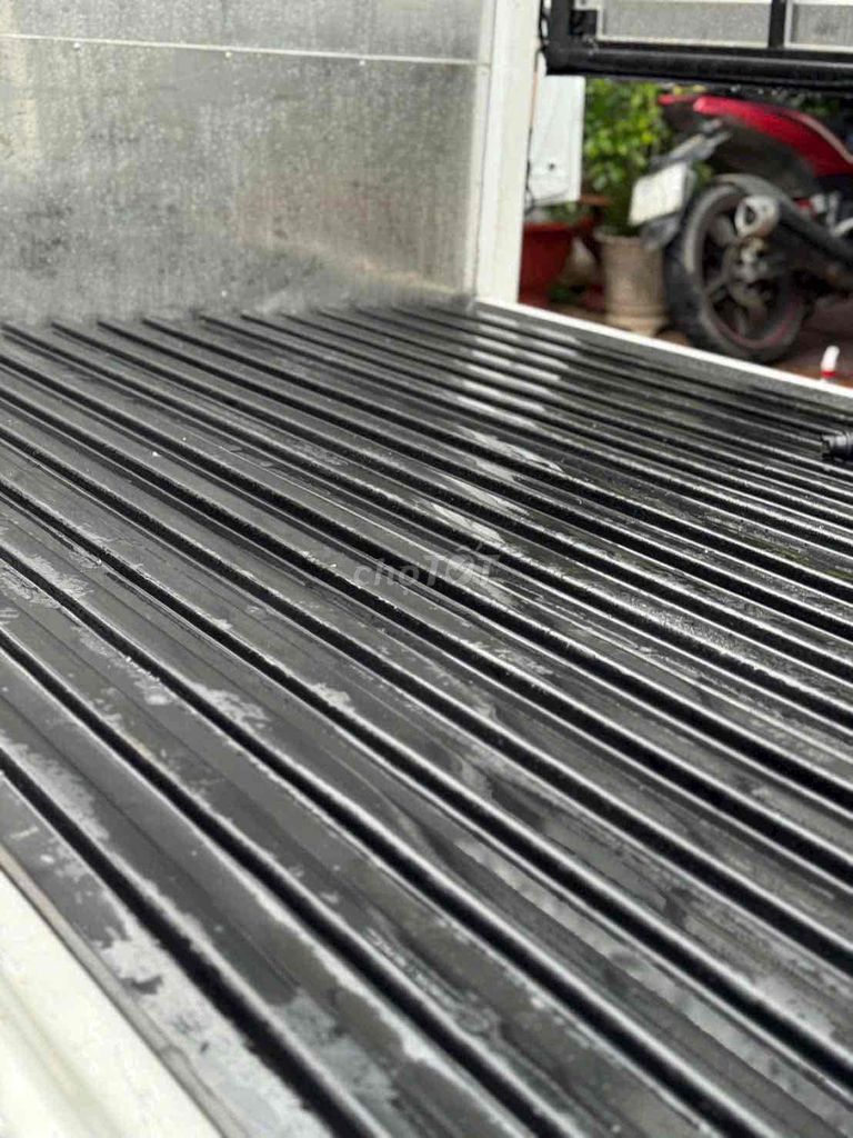 THACO TF220 THÙNG CÁNH DƠI. Mua bán Xe tải, xe ben tại Quận Cái Răng Cần Thơ được đăng bởi SUZUKI CẦN THƠ hình 13