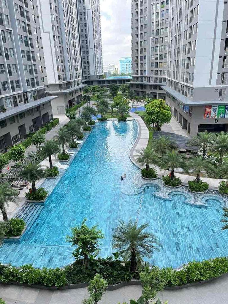 CẦN BÁN CĂN 69M2 CĂN HỘ WESTGATE 2 Tỷ 850