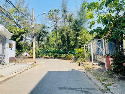 Bán Biệt Thự Khu Dân Cư Nam Long Phú Thuận Quận 7