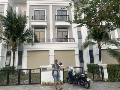 BÁN NHÀ PHỐ THƯƠNG MẠI PHÚC AN GARDEN, BÀU BÀNG, BÌNH DƯƠNG. Mua bán nhà ở tại Huyện Bàu Bàng Bình Dương được đăng bởi Chân Thiện Mỹ