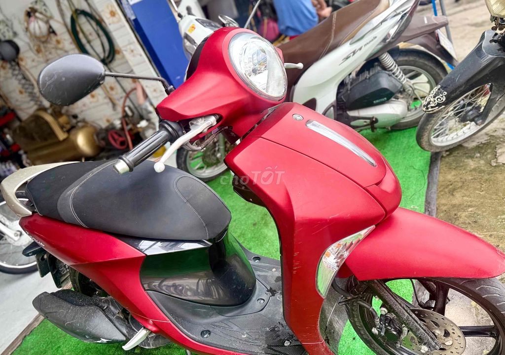 janus 2020 khoá smk nguyên zin êm 9chủ cccd. Mua bán Xe máy tại Huyện Bình Chánh Tp Hồ Chí Minh được đăng bởi Cửa hàng xe máy cũ mới HƠN PHÁT hình 2