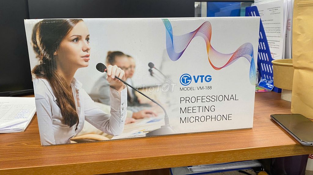 Thanh lý mic cổ ngỗng. Mua bán Tivi, Âm thanh tại Quận Cầu Giấy Hà Nội được đăng bởi Sơn hình 1