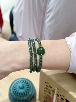 VÒNG TAY PHONG THUỶ TẠI CON CUÔNG. Mua bán Phụ kiện thời trang khác tại Thành phố Vinh Nghệ An được đăng bởi Phong Thủy Phan Gia