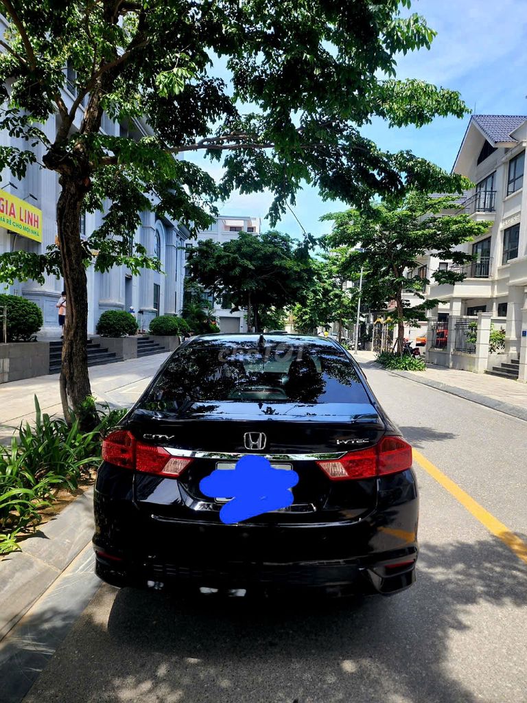 Ảnh số 7