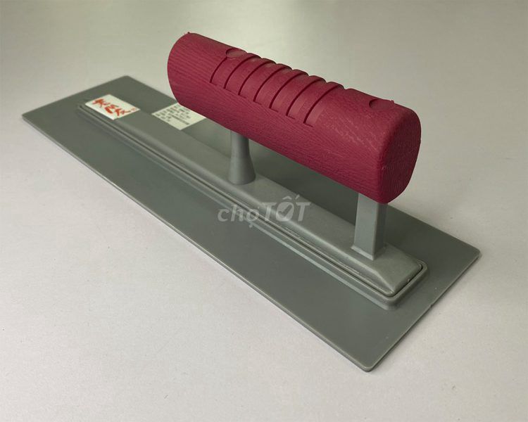 Bay xây trát Nhựa. Mua bán Đồ chuyên dụng, Giống nuôi trồng tại Huyện Văn Lâm Hưng Yên được đăng bởi Nẹp Xây Dựng Hym hình 1
