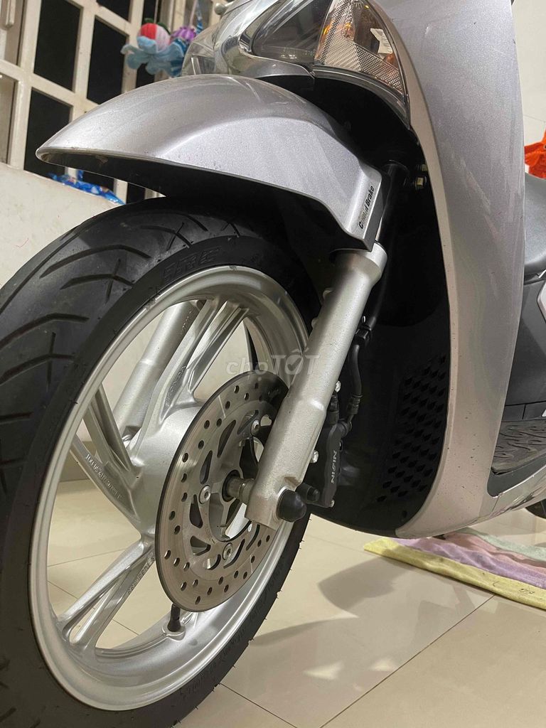 Cần bán xe SH 150i CBS chính chủ. Mua bán Xe máy tại Thành phố Long Khánh Đồng Nai được đăng bởi Nguyen thanh trung hình 4