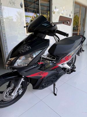 Ab 2009 lên full thai đep như mơi bs 65 chinh chu. Mua bán Xe máy tại Quận Thốt Nốt Cần Thơ được đăng bởi Nguyễn Minh 