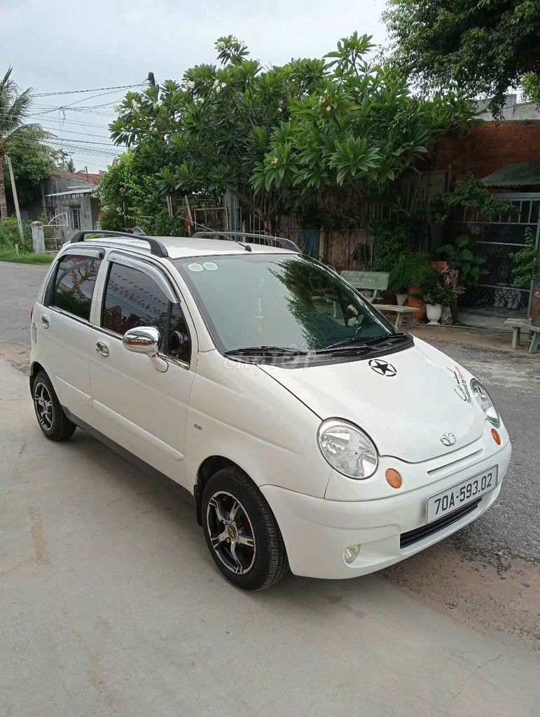 Ảnh số 4