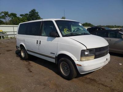 Chevrolet Astro 2020  - 350000 km. Mua bán Ô tô tại Quận 1 Tp Hồ Chí Minh được đăng bởi Hà