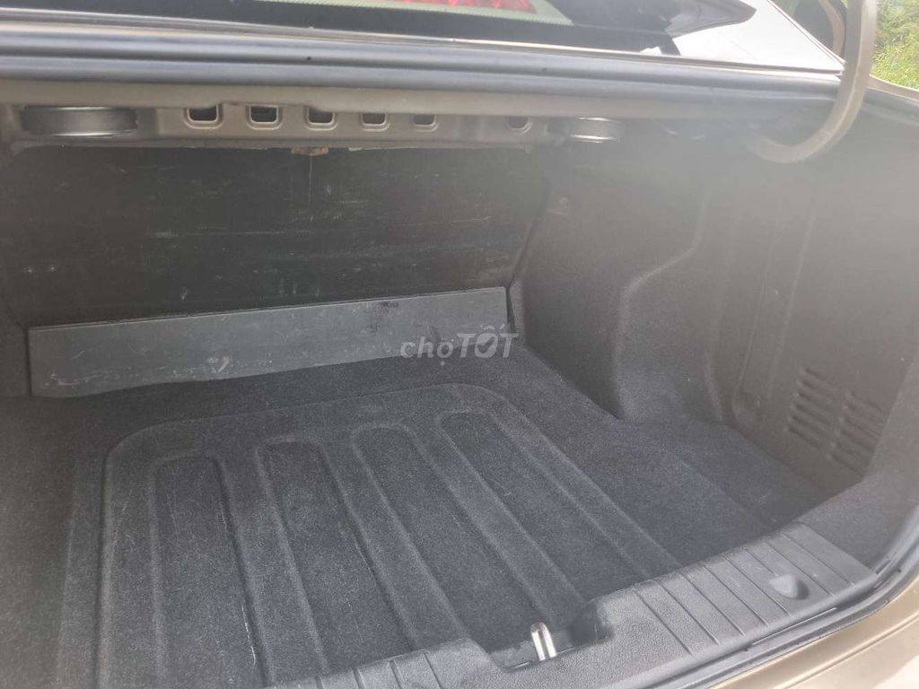 2017 LT 1.5 - 95000 km. Mua bán Ô tô tại Thị xã Bến Cát Bình Dương được đăng bởi Lâm Văn Kỳ hình 10