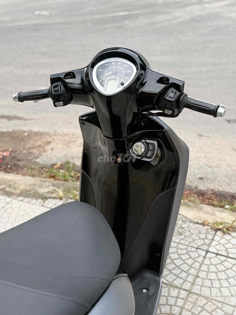 ❌JANUS 2018 KHOÁ GA HỖ TRỢ TRẢ GÓP NỢ XẤU. Mua bán Xe máy tại Quận Liên Chiểu Đà Nẵng được đăng bởi Anh po hình 3