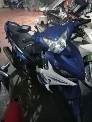 Xe mộc máy zin êm căng đét, vỏ ngon,. Mua bán Xe máy tại Huyện Yên Phong Bắc Ninh được đăng bởi giamg coi