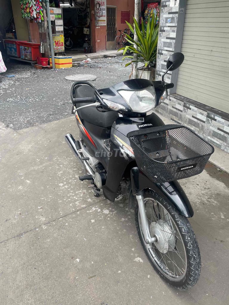 nhà dư bán bớt cho rộng nhà. Mua bán Xe máy tại Quận Tân Bình Tp Hồ Chí Minh được đăng bởi Pham quoc thang hình 1