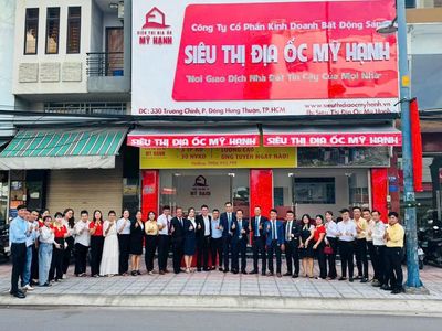 VIỆC  LÀM LƯƠNG CAO  THU  NHẬP HẤP DẪN