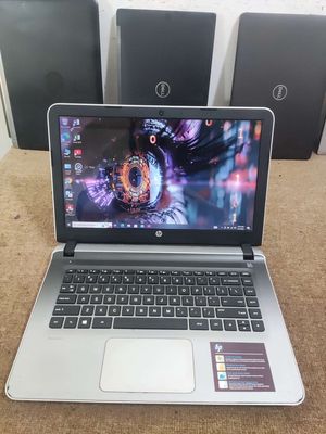 HP PAVILION I5 GEN 5. Mua bán Laptop tại Quận Tân Phú Tp Hồ Chí Minh được đăng bởi T COMPUTER