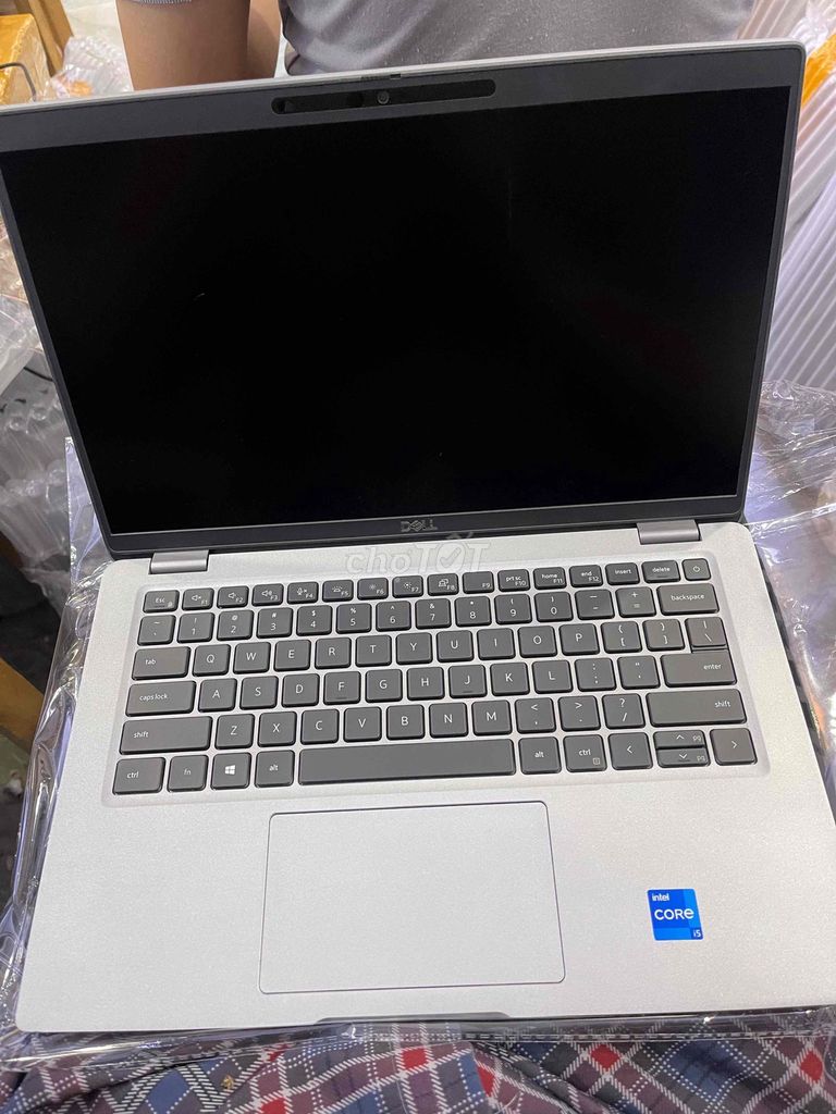 Dell Latitude 5420 i5 8GB/256GB SSD Bạc. Mua bán Laptop tại Quận Hai Bà Trưng Hà Nội được đăng bởi Nguyễn trung kiên hình 1