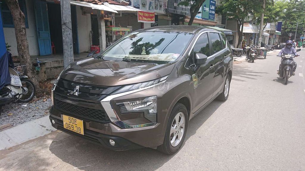 Ảnh số 2