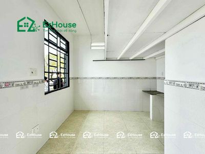 ĐI BỘ TỚI NTTU - CỬA SỔ TRỜI, BANCOL RIÊNG - FREE XE