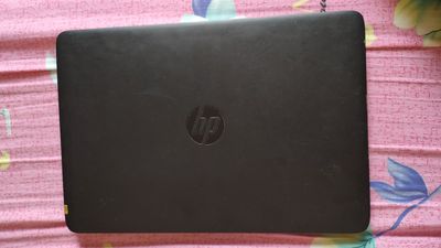 HP Elitebook 840 G1 CŨ