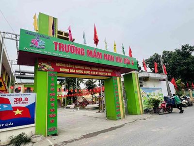 🔥🔥NHỈNH 3 TỶ CÓ ĐẤT  ĐỒNG NHÂN– 7 CHỖ ĐỖ CỬA - VÀI PHÚT QUA PHỐ🔥🔥. Mua bán đất tại Huyện Đông Anh Hà Nội được đăng bởi Phạm Bá Ngọc