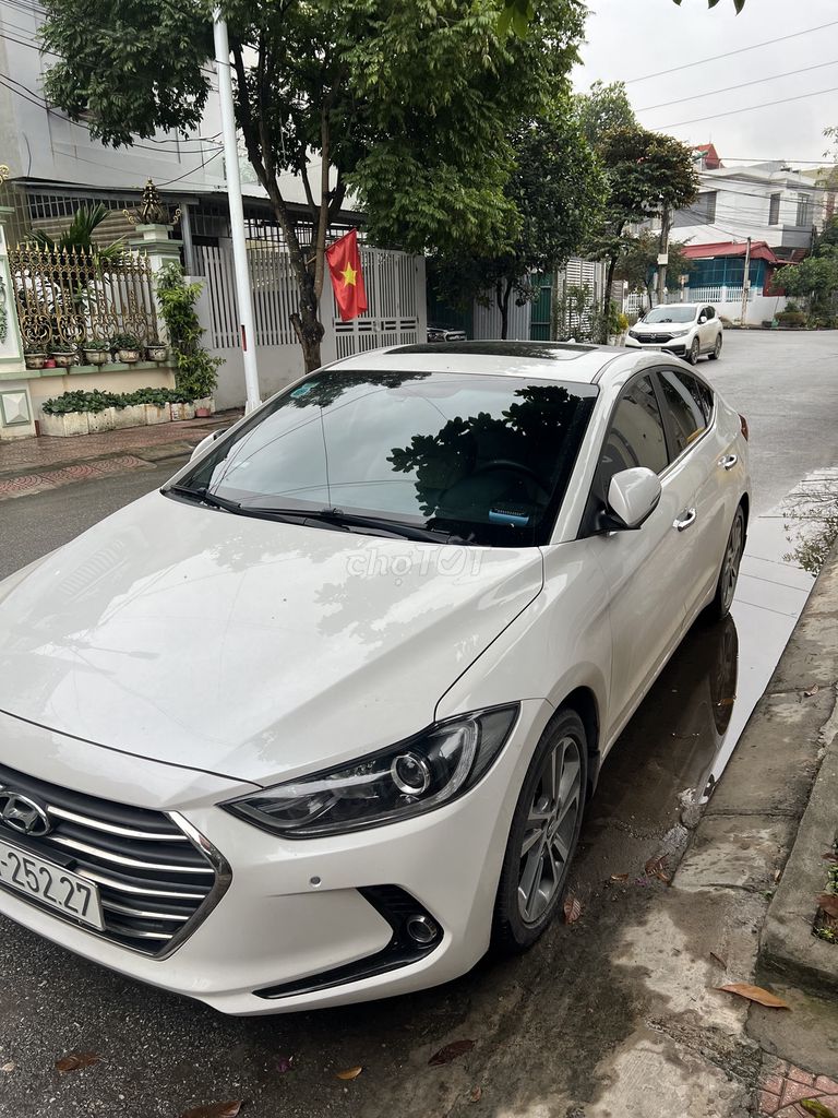 Ảnh số 4