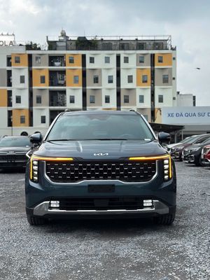 KIA CARNIVAL GIẢM MẠNH TẶNG BHVC SẴN XE GIAO NGAY. Mua bán Ô tô tại Quận 7 Tp Hồ Chí Minh được đăng bởi  Mazda Quận 7