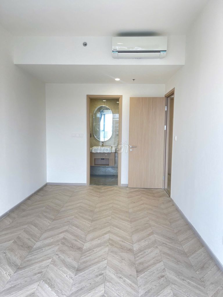 BÁN 2PN MASTERI CENTRE PONIT TOÀ D CĂN GÓC BẾP ĐẢO 4,369 TỶ BAO HẾT. Mua bán căn hộ/chung cư tại Thành phố Thủ Đức Tp Hồ Chí Minh được đăng bởi Phương Ngọc hình 2