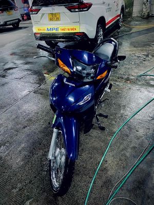 bán xe. Mua bán Xe máy tại Quận 6 Tp Hồ Chí Minh được đăng bởi B Đ