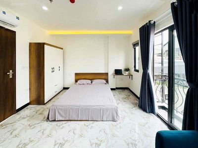 CHDV 8 tầng, thang máy, Hòa Bình, gần Đầm Sen. 16,3TỶ. Mua bán nhà ở tại Quận 11 Tp Hồ Chí Minh được đăng bởi Lê Xuân Thái