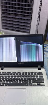 Cần bán máy i5 bể mànkhu. Mua bán Laptop tại Huyện Chơn Thành Bình Phước được đăng bởi Tài chính tiền tệ