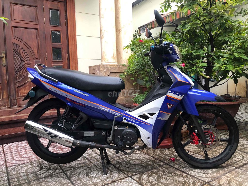 cần bán xe sirius 50cc bs 86. Mua bán Xe máy tại Quận Tân Phú Tp Hồ Chí Minh được đăng bởi quan hình 5