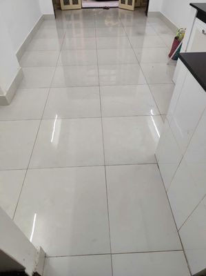 Аренда · 3 комн. · 30 м² · Quận 3, ул. Đường Vườn Chuối