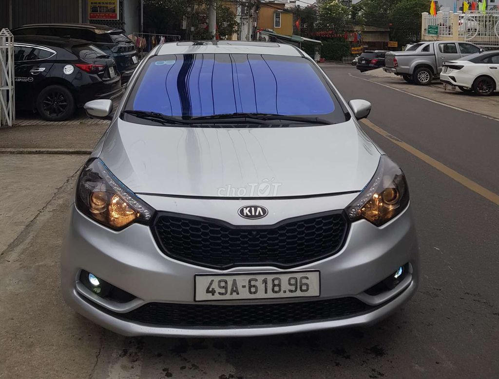 Ảnh số 2