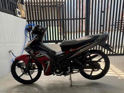 Ex 2010 5p71 chính chủ. Mua bán Xe máy tại Huyện Bình Chánh Tp Hồ Chí Minh được đăng bởi Nghĩa Ngô