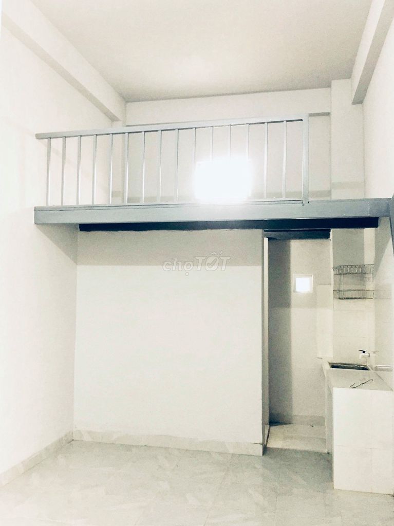 Nhà trọ đường trần văn dư, ngũ hành sơn, đà nẵng