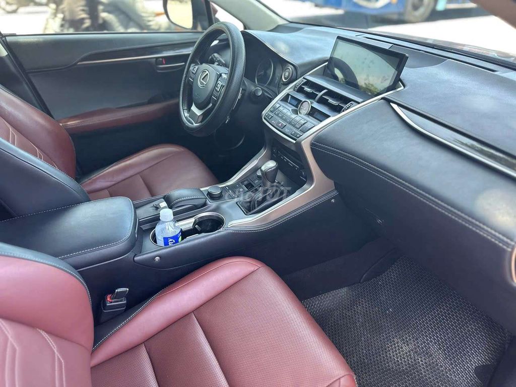 2016 - 86000 km. Mua bán Ô tô tại Huyện Thanh Trì Hà Nội được đăng bởi Do Le Minh hình 6