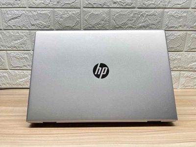 HP ProBook 650 G4 Core i3, RAM 8GB, SSD 128GB.. Mua bán Laptop tại Quận 10 Tp Hồ Chí Minh được đăng bởi Quí Long Phú  hình 1