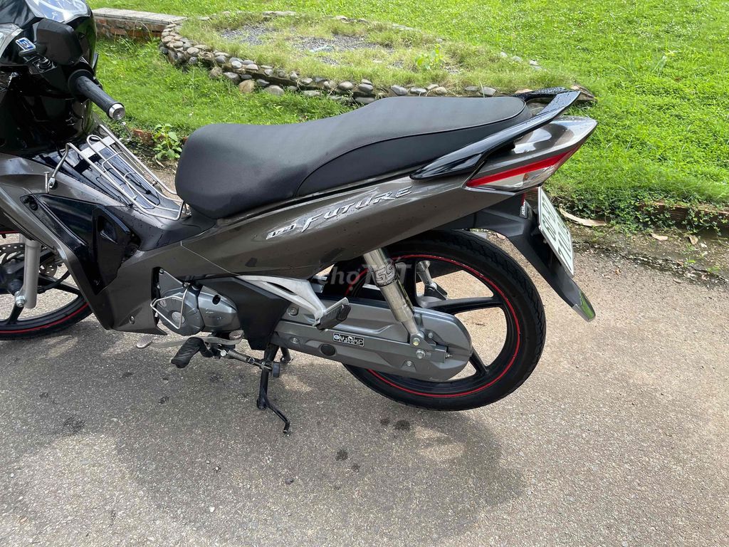 bán future led 2021 còn rat mới. Mua bán Xe máy tại Huyện Trảng Bom Đồng Nai được đăng bởi giàu hình 3