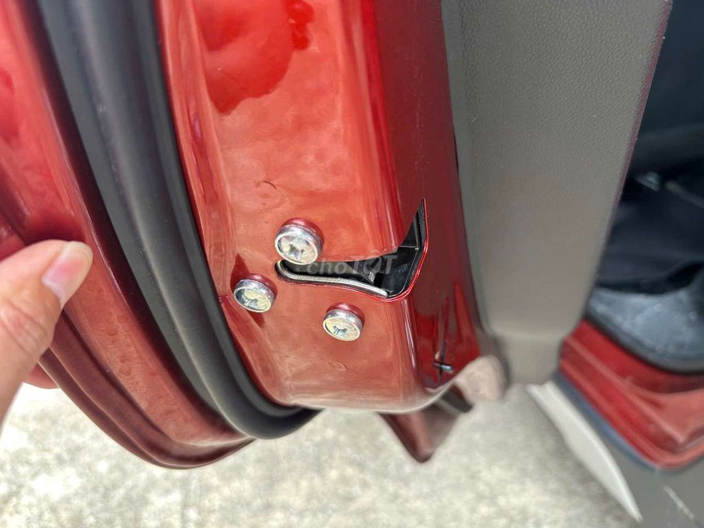 Fadil 2020 1.4 AT - 45000 km. Mua bán Ô tô tại Thành phố Thủ Dầu Một Bình Dương được đăng bởi Mr Hoàng hình 12