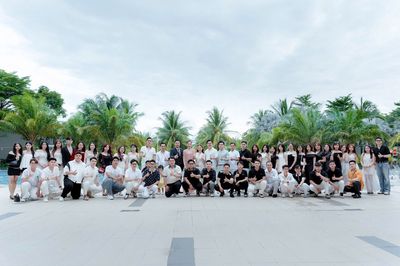 TUYỂN DỤNG CSKH-CÓ HỖ TRỢ ĐÀO TẠO-NHẬN VIỆC NGAY