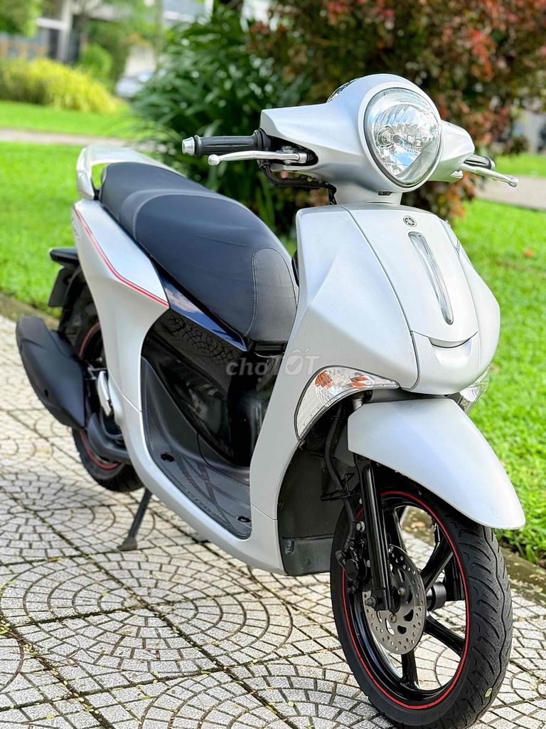 Janus 2018 biển 43. khoá smartkey. Mua bán Xe máy tại Quận Sơn Trà Đà Nẵng được đăng bởi AN  chuyên mua bán xe máy cũ tại 386 ngô quyền sơn trà đà nẵng  BÁN XE TRẢ GÓP hình 4