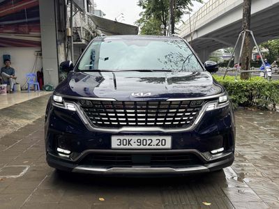 CẦN BÁN CANIVAL SX 2024 CÓ VAT CAO MÀU RẤT ĐẸP. Mua bán Ô tô tại Quận Bắc Từ Liêm Hà Nội được đăng bởi Mr PHÁT THÁI HÀ AUTO