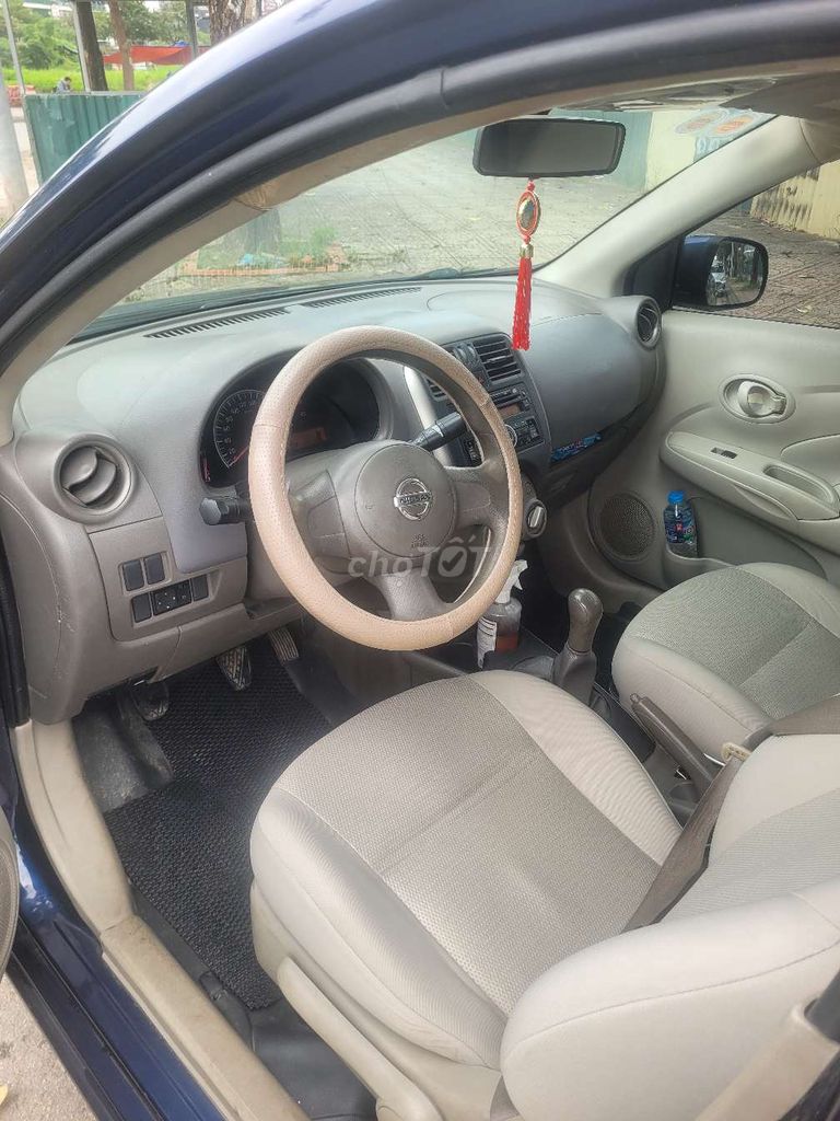 2015 1.5 XL - 35000 km. Mua bán Ô tô tại Quận Long Biên Hà Nội được đăng bởi Dương Tú hình 4