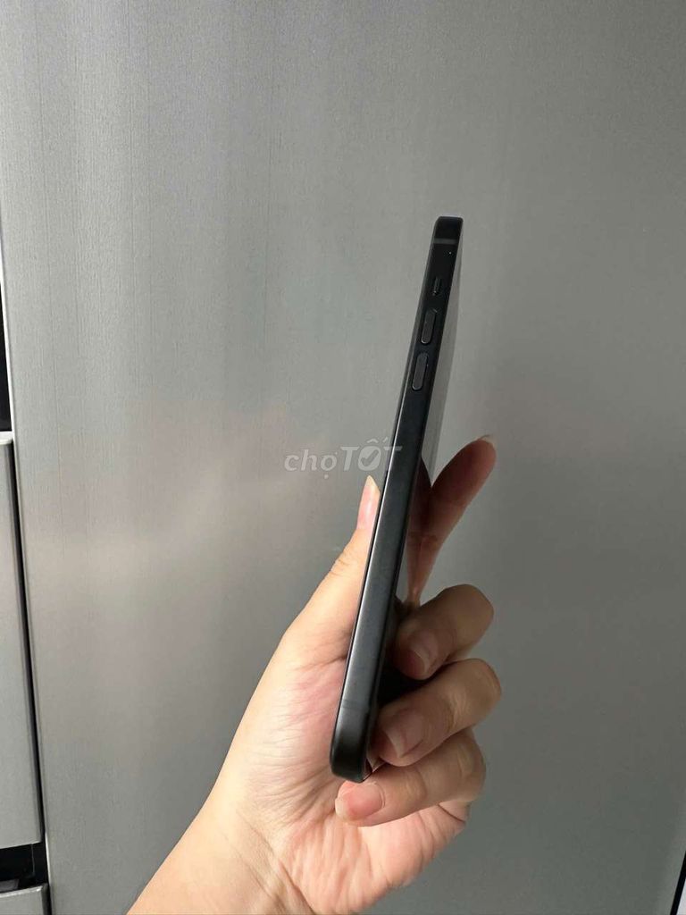 iPhone 15 Plus 128GB qt zin bán or gl. Mua bán Điện thoại tại Thành phố Tây Ninh Tây Ninh được đăng bởi Dương văn Minh hình 1