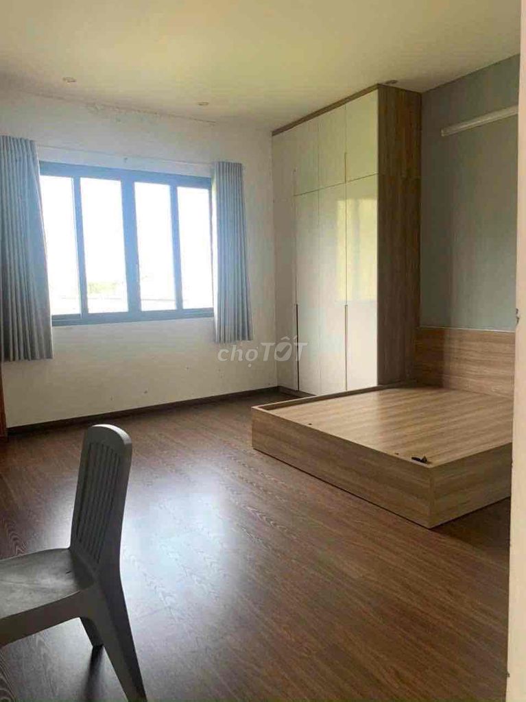Nhà Sân Vườn Gần Chợ Bà Bộ Nguyễn Văn Linh. Cho thuê nhà ở tại Quận Ninh Kiều Cần Thơ được đăng bởi Nguyễn Chấn Hiệp hình 5