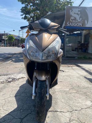 cần bán xe ab 2015 dệp êm zin. Mua bán Xe máy tại Thành phố Dĩ An Bình Dương được đăng bởi Đăng khoa